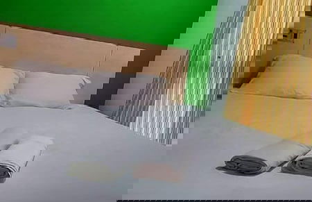 Flat Number One Ferreira Hospdagens - Foto 3