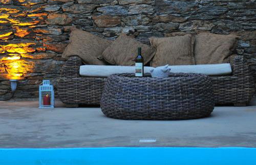 Gerakari Suites - Foto 27