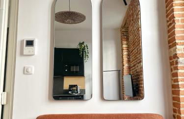 L'Argentier - Centre - Luxe - Gare - Photo 28