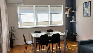 Blue harmony SB - Foto 5