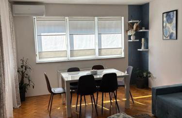 Blue harmony SB - Photo 4