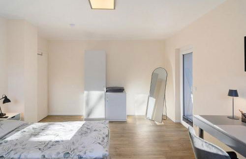 Ferienhaus Berger 2025 - Foto 63