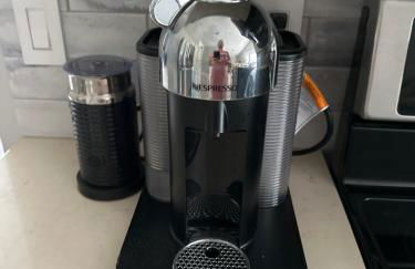 Florida house, 4br 2bt with private pool oasis - Photo 37