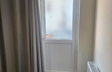 A-N-G Apartments - Parking EV 22kW by the Beach, Canoe Lake & South Parade Pier - Foto 64