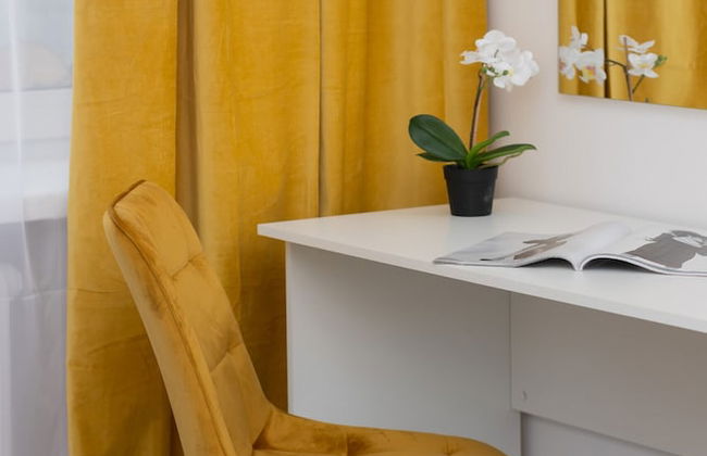 Warsaw Mickiewicza Apartment by Renters - Foto 44