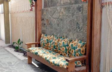 Green house - Foto 39