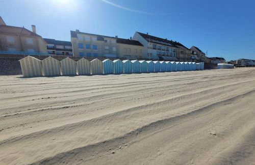 La BRIGANTINE 3 - Foto 11