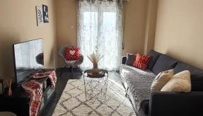 Sea side apartment - Foto 3