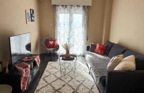 Sea side apartment - Foto 3