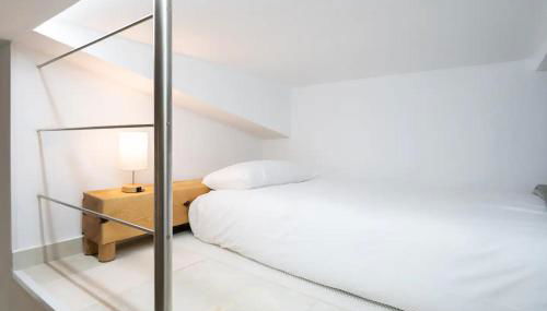 Charming San Isidro - Photo 3