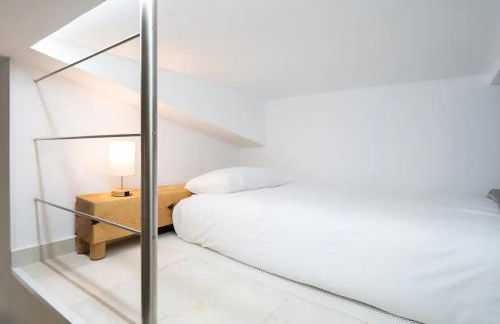 Charming San Isidro - Photo 3