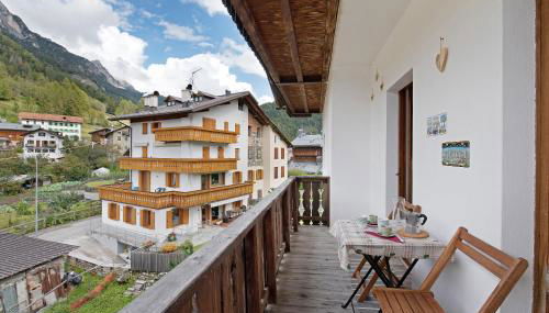 Casa de Lorenzo - Foto 3