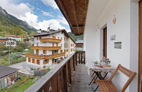 Casa de Lorenzo - Photo 3