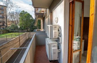 Da Luigi Pio - Foto 18