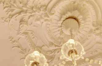 Le Philibert - SPLENDID, 6 BEDROOMS, 12P, NICE PORT, Air Cond - Foto 47