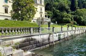 Una magnolia in Cademartori - Foto 12