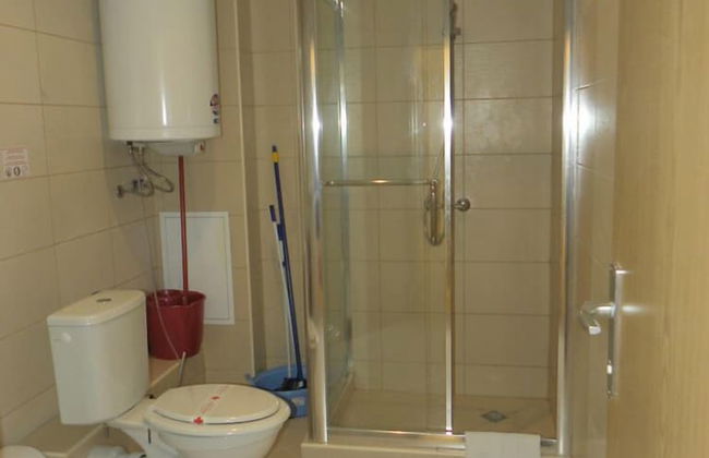 Harmony Hills Residence - Foto 44