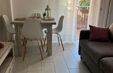 Apartamento de 2 habitaciones - Foto 19