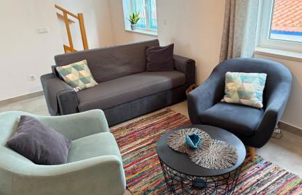 O Refúgio do Moedinhas - Foto 9