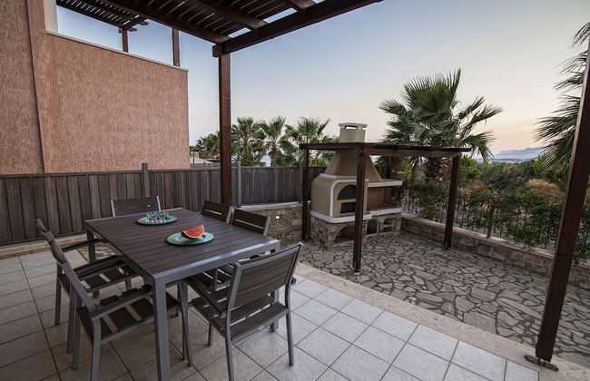 Pearls of Crete - Holiday Residences - Foto 40