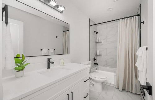 Modern Villa with Scenic Views - Foto 22