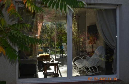 La Maison d’Isabel - Foto 33