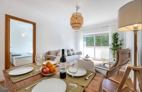 Casa Cláudia - Cond Atalaia - Foto 24