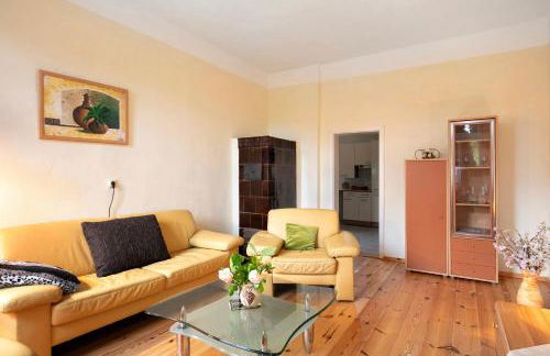 Haus Meistereck Melzow - Photo 4