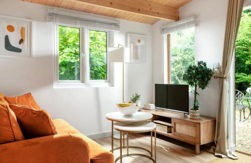 Copperbeech - Ukc6389 - Photo 2