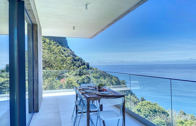 Mar Yam Sea by Atlantic Holiday - Foto 8