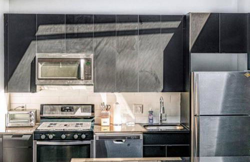 The Havana Lofts - Foto 71