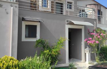 Villa La Bella Vista - Foto 24