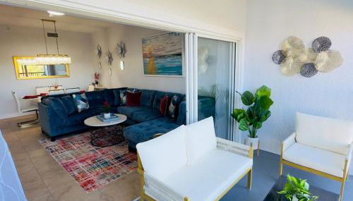 Your Epic Disney Getaway Spacious Home 3BD 3BA - Foto 4