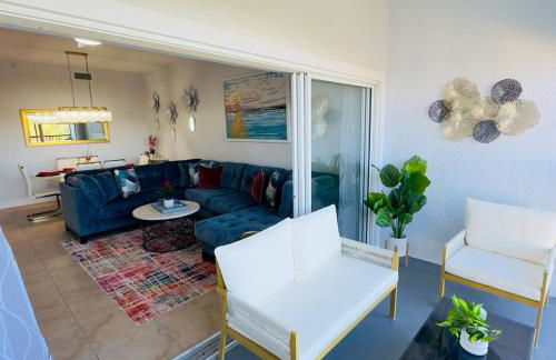 Your Epic Disney Getaway Spacious Home 3BD 3BA - Foto 4