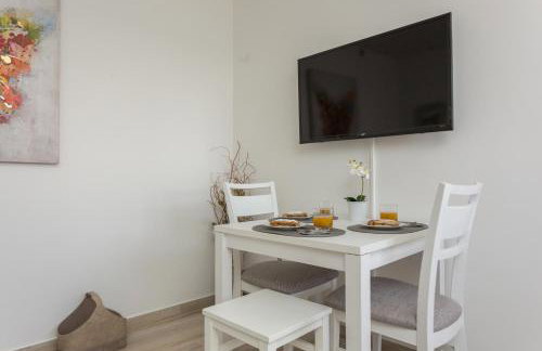 Apartments Maximus - Foto 15