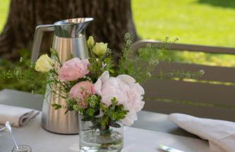 Castello Di Gabbiano - Foto 17