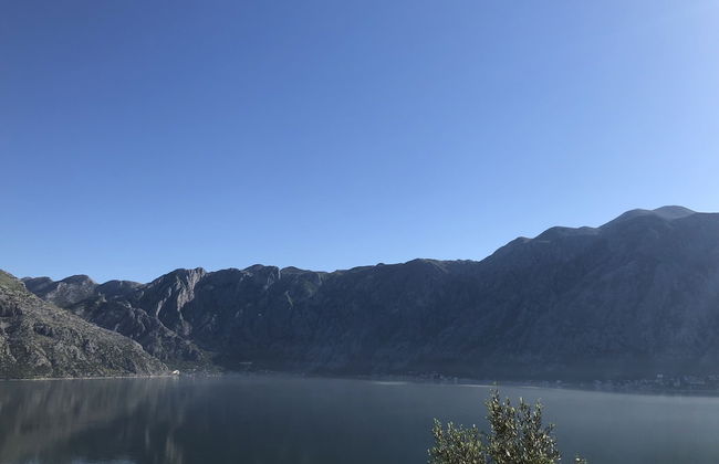 1 Bedroom Apartment With Stunning Views - Foto 24