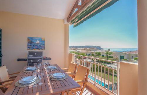 Villa Acacias 18, Brisa do Mar - Foto 1