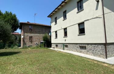 Apartments Isi & Lory - Foto 28