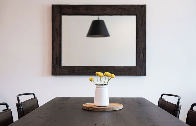 The Selkirk House by Revelstoke Vacations - Photo 12