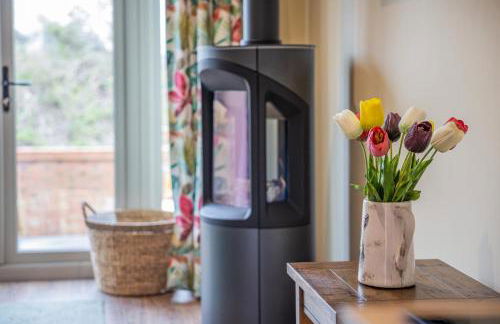 1 Bed in Pershore oc-t29051 - Foto 8