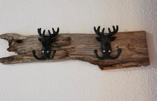 Ferienwohnungen Fischer - Foto 25