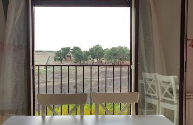 cuestas del arevalillo - Foto 1