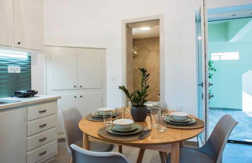 Krios Summer Stay - Photo 28