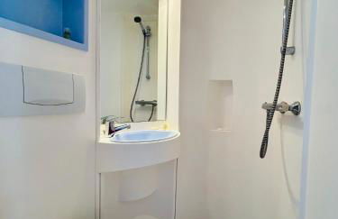 Chez Paulette Sur la Plage - Foto 32