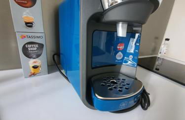 "Le Petit Paradis" au Centre Ville d'Oyonnax - Foto 13