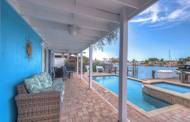 Bahia Beach House - Foto 7