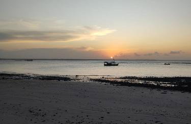 Chalé Maison Blanche - Foto 41