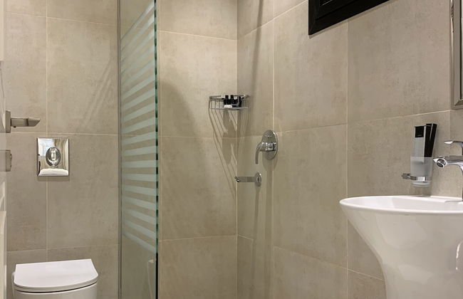 Kease Qurtubah D-1 Elegance XZ51 - Foto 10