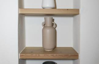 Golden Theros - Village Experience - Foto 63